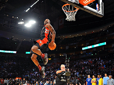55nba免费直播无插件高清APP_免费在线55nba免费直播高清手机版-雨燕直播