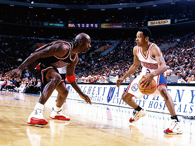 55直播nba在线观看无插件高清APP_免费在线55直播nba在线观看高清手机版-雨燕直播