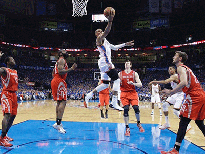 857nba直播无插件高清APP_免费在线857nba直播高清手机版-雨燕直播