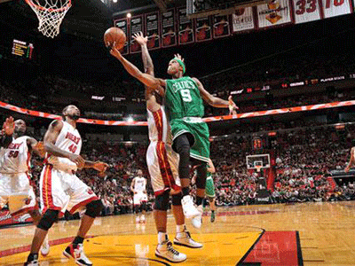 178直播篮球nba无插件高清APP_免费在线178直播篮球nba高清手机版-雨燕直播