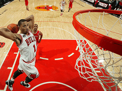 178nba直播间无插件高清APP_免费在线178nba直播间高清手机版-雨燕直播