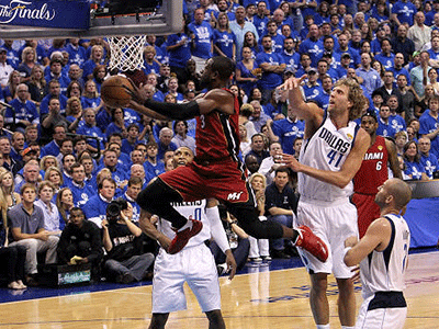 178直播nba在线直播回放无插件高清APP_免费在线178直播nba在线直播回放高清手机版-雨燕直播