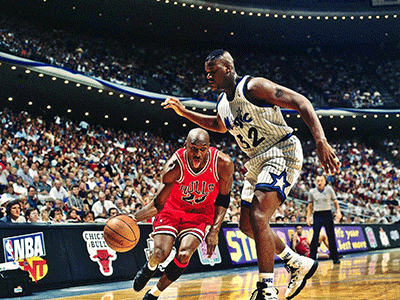 极速直播nba体育直播178无插件高清APP_免费在线极速直播nba体育直播178高清手机版-雨燕直播