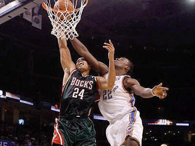 178直播nba体育赛事无插件高清APP_免费在线178直播nba体育赛事高清手机版-雨燕直播