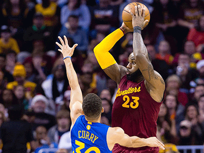 nba免费高清直播178无插件高清APP_免费在线nba免费高清直播178高清手机版-雨燕直播