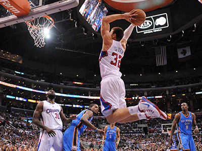 178nba篮球直播无插件高清APP_免费在线178nba篮球直播高清手机版-雨燕直播