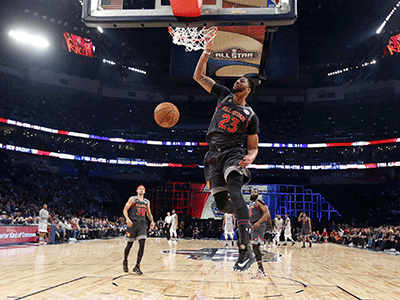 nba直播在线观看免费 雨燕无插件高清APP_免费在线nba直播在线观看免费 雨燕高清手机版-雨燕直播