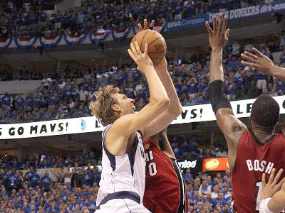 24nba免费直播无插件高清APP_免费在线24nba免费直播高清手机版-雨燕直播