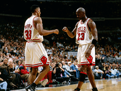 nba快船vs热火直播_nba快船vs热火全场录像_nba快船vs热火免费高清直播在线观看-雨燕直播