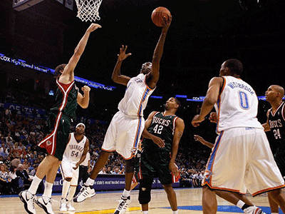 nba免费直播五楼无插件高清APP_免费在线nba免费直播五楼高清手机版-雨燕直播
