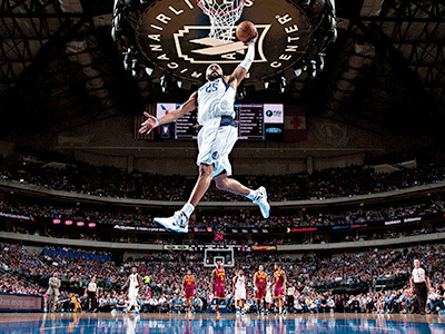 西瓜看球nba直播在线观看免费无插件高清APP_免费在线西瓜看球nba直播在线观看免费高清手机版-雨燕直播