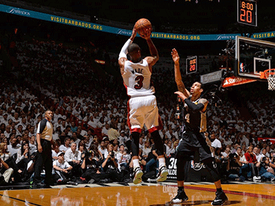 nba看球宝比赛直播在线观看无插件高清APP_免费在线nba看球宝比赛直播在线观看高清手机版-雨燕直播