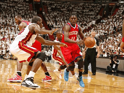 jrkan直播nba在线观看无插件高清APP_免费在线jrkan直播nba在线观看高清手机版-雨燕直播