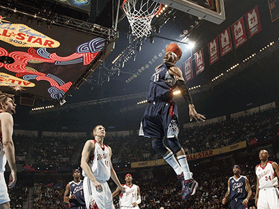 柠檬直播nba无插件高清APP_免费在线柠檬直播nba高清手机版-雨燕直播