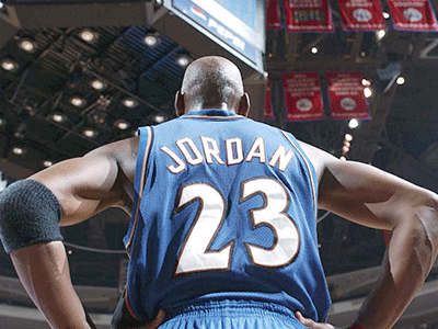 91直播免费看nba短视频无插件高清APP_免费在线91直播免费看nba短视频高清手机版-雨燕直播