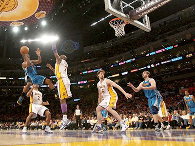 56体育NBA直播在线观看无插件高清APP_免费在线56体育NBA直播在线观看高清手机版-雨燕直播