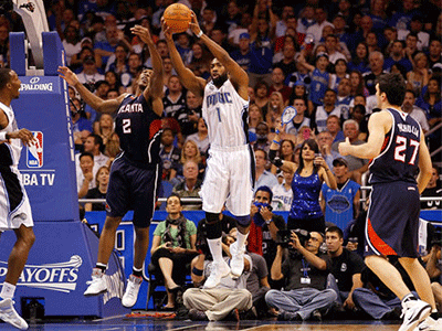 鲨鱼直播nba无插件高清APP_免费在线鲨鱼直播nba高清手机版-雨燕直播
